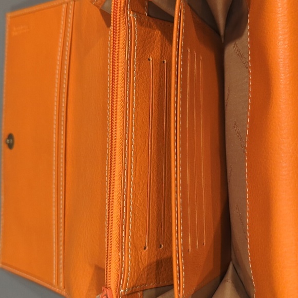 Coccinelle - Picture 4 of 4